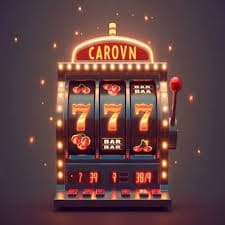 8day12 game slot online