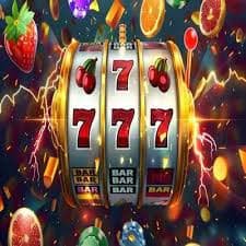 8day12