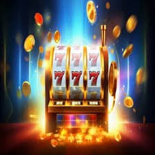 8day12 ứng dụng di động